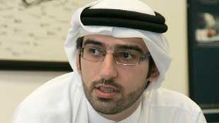 الريس للسفريات يتوقع زيادة 20% في أعداد السياح الي دبي بنهاية العام